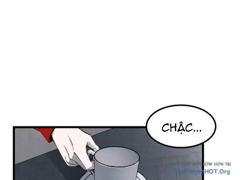 Đạo Vô Danh Chapter 14 - Trang 2