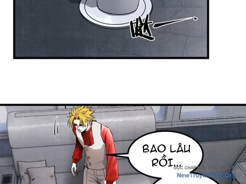 Đạo Vô Danh Chapter 14 - Trang 2