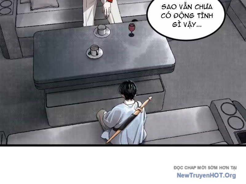 Đạo Vô Danh Chapter 14 - Trang 2