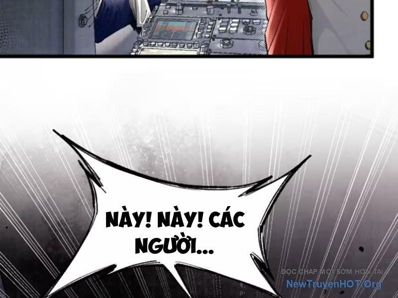 Đạo Vô Danh Chapter 14 - Trang 2