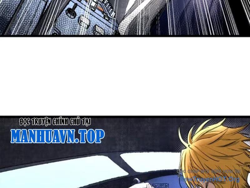 Đạo Vô Danh Chapter 14 - Trang 2