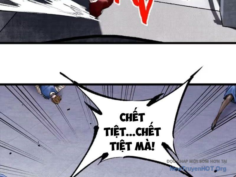 Đạo Vô Danh Chapter 14 - Trang 2