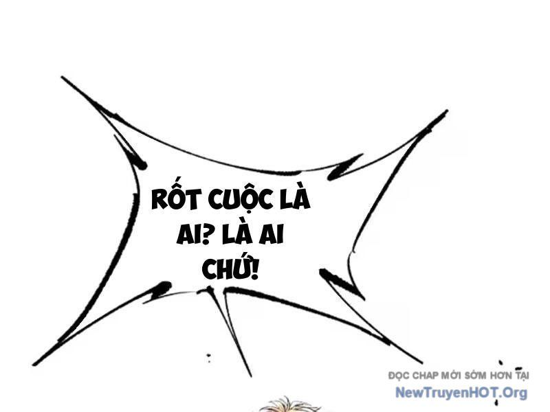Đạo Vô Danh Chapter 14 - Trang 2