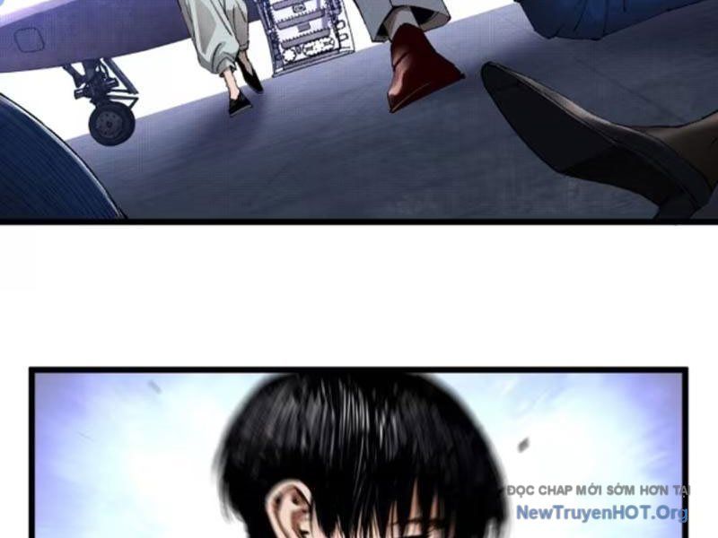 Đạo Vô Danh Chapter 14 - Trang 2