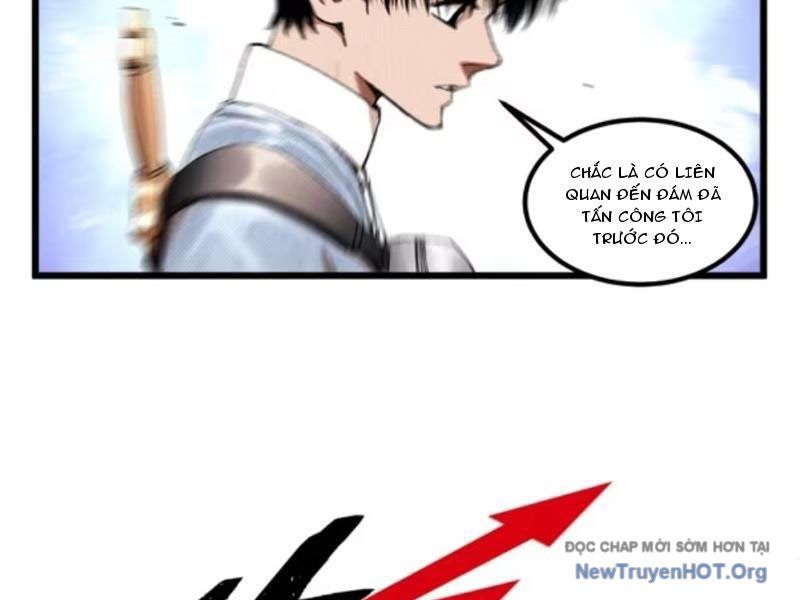 Đạo Vô Danh Chapter 14 - Trang 2