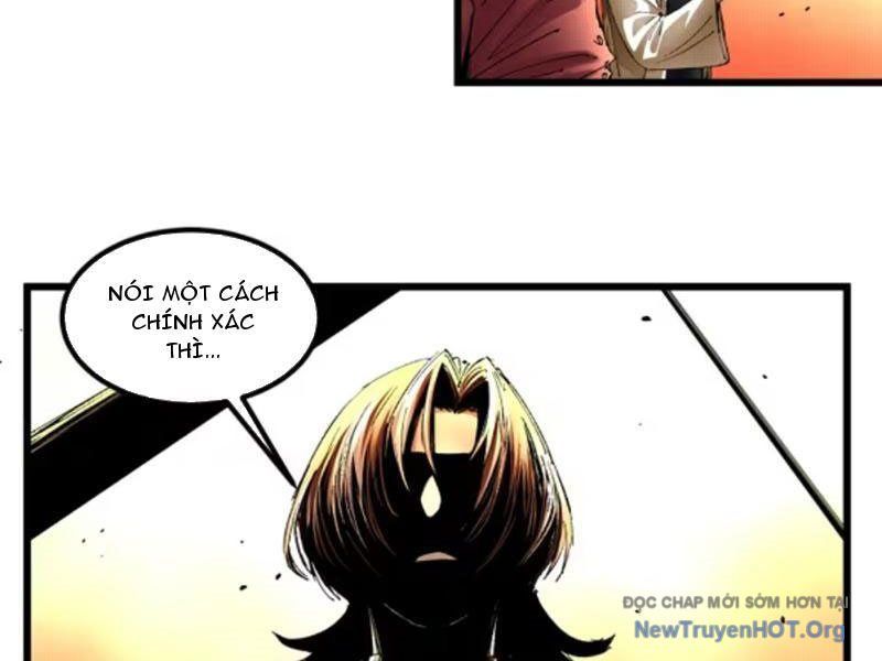 Đạo Vô Danh Chapter 14 - Trang 2