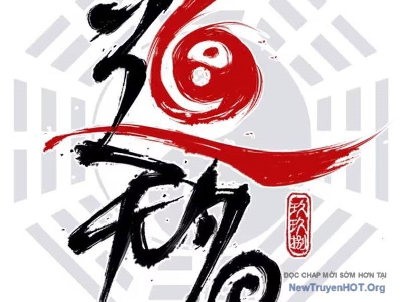 Đạo Vô Danh Chapter 14 - Trang 2