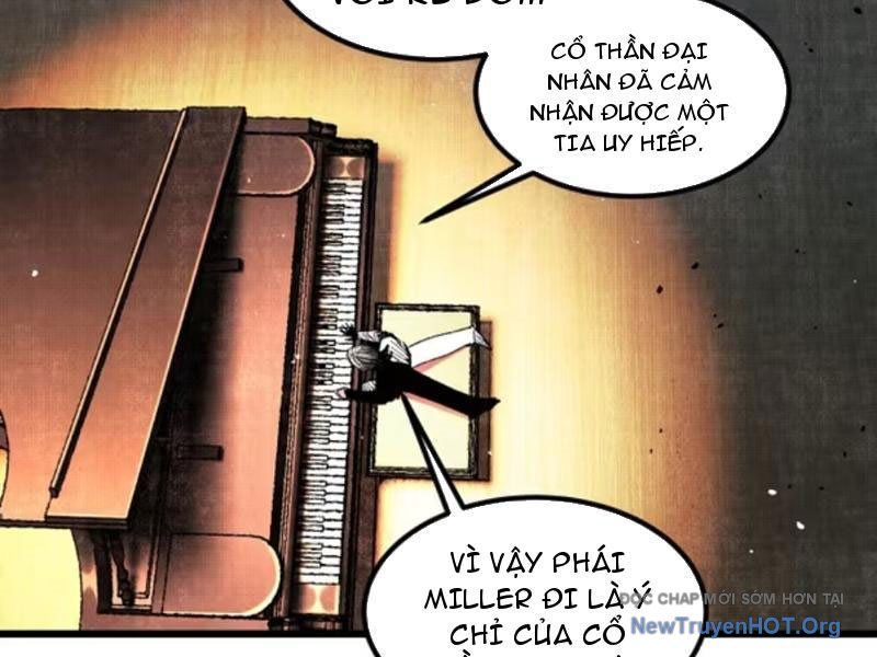 Đạo Vô Danh Chapter 14 - Trang 2