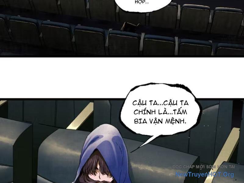 Đạo Vô Danh Chapter 14 - Trang 2