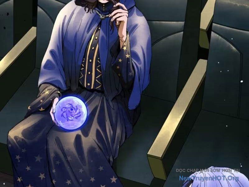 Đạo Vô Danh Chapter 14 - Trang 2