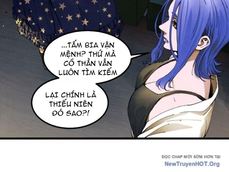 Đạo Vô Danh Chapter 14 - Trang 2