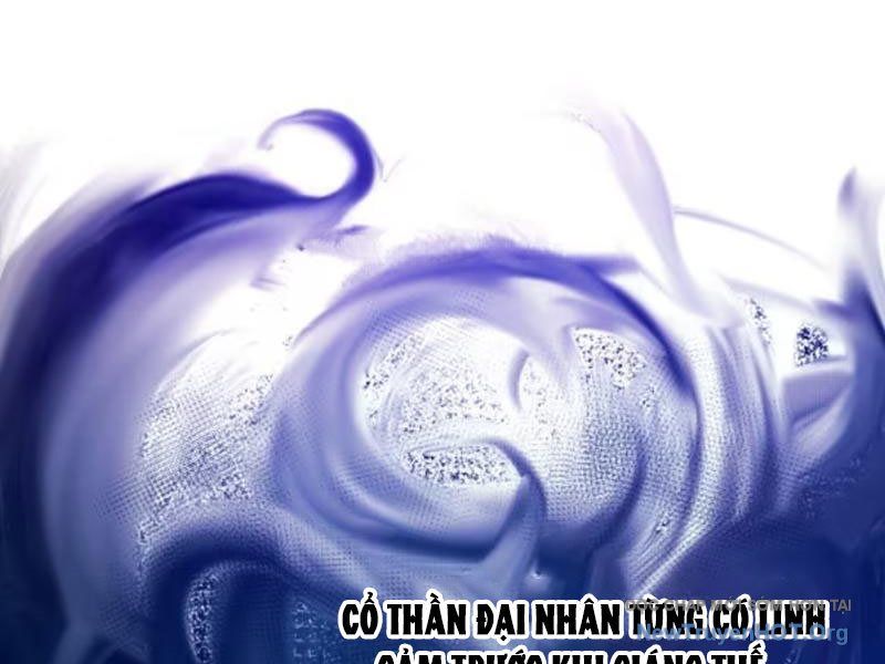 Đạo Vô Danh Chapter 14 - Trang 2