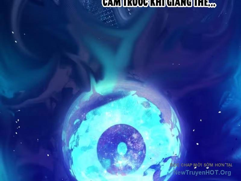 Đạo Vô Danh Chapter 14 - Trang 2