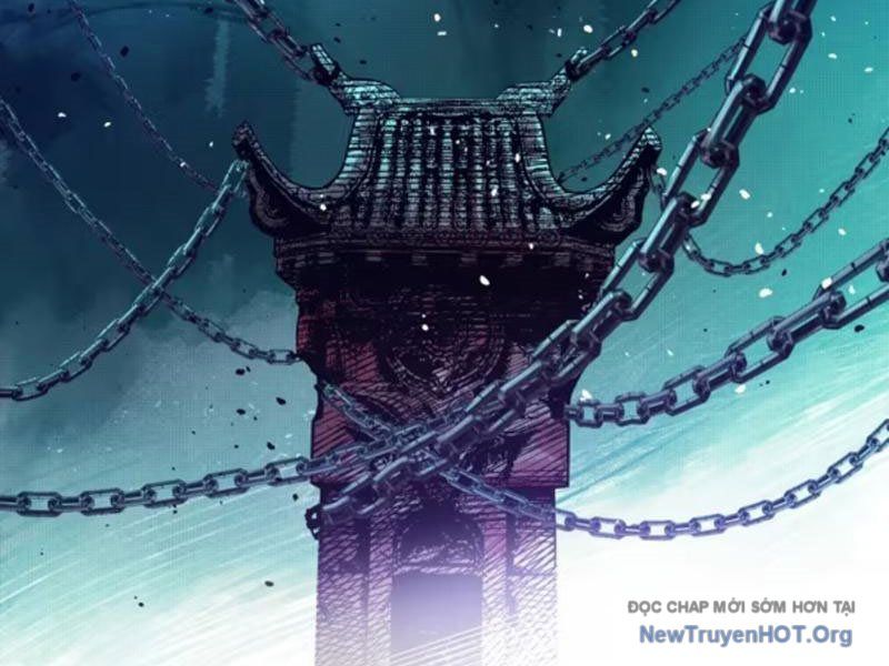 Đạo Vô Danh Chapter 14 - Trang 2