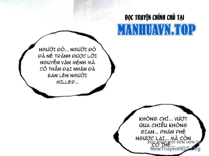 Đạo Vô Danh Chapter 14 - Trang 2