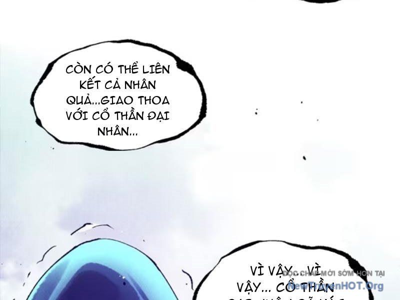 Đạo Vô Danh Chapter 14 - Trang 2