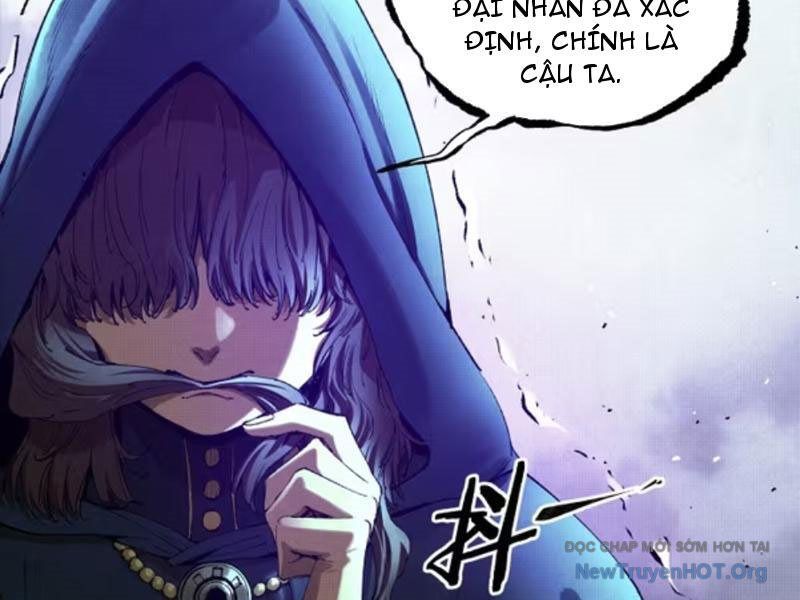 Đạo Vô Danh Chapter 14 - Trang 2