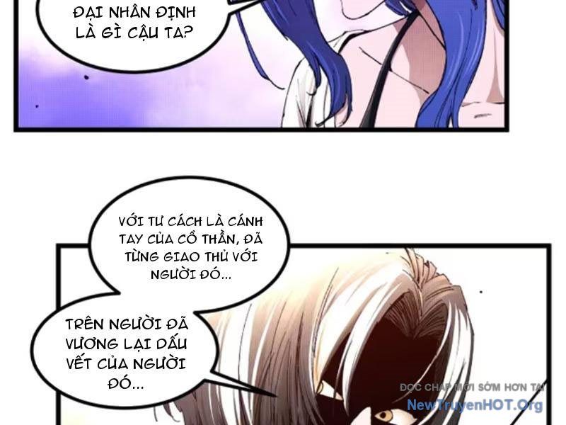 Đạo Vô Danh Chapter 14 - Trang 2