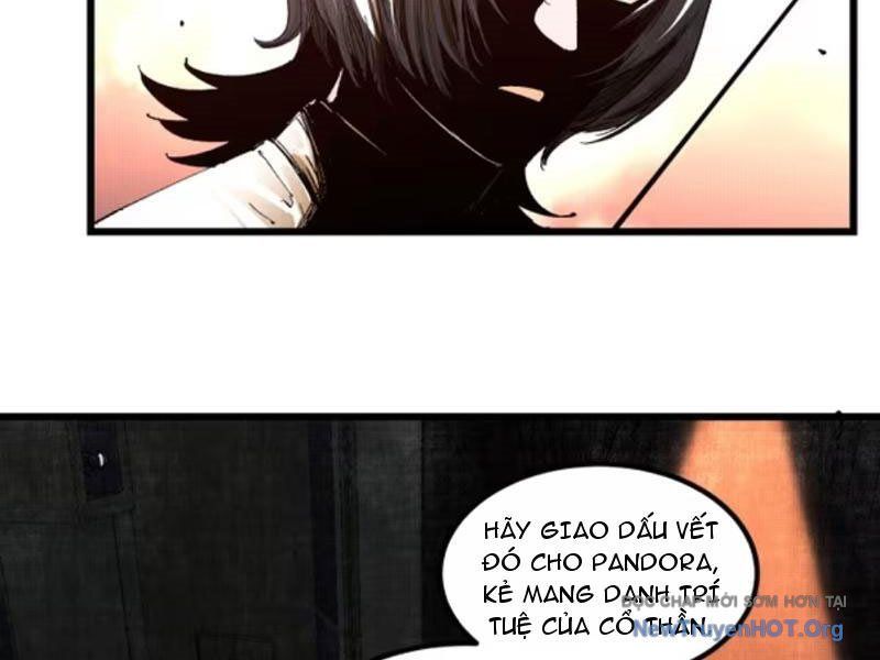 Đạo Vô Danh Chapter 14 - Trang 2