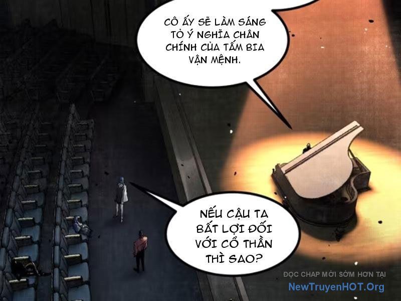 Đạo Vô Danh Chapter 14 - Trang 2