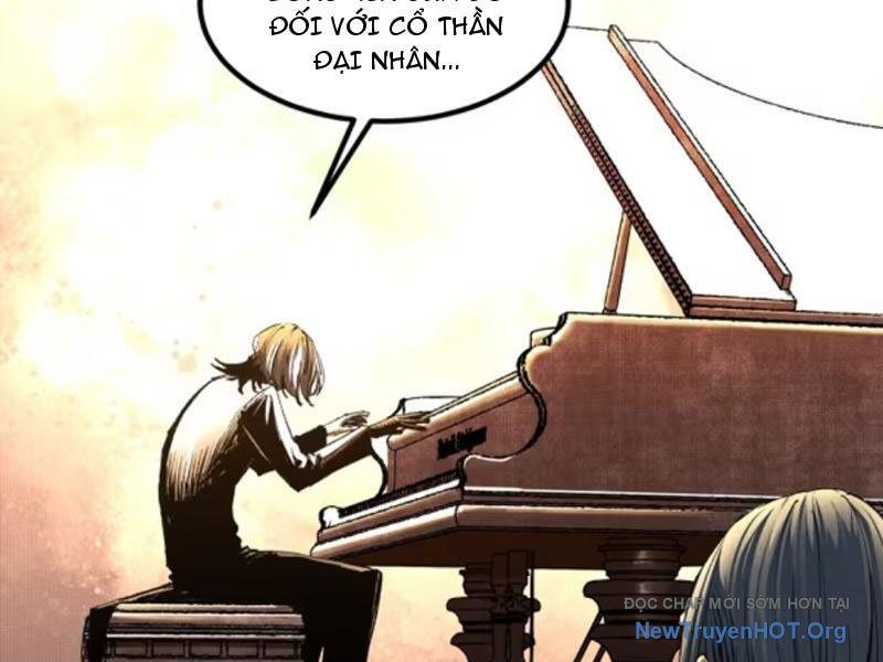 Đạo Vô Danh Chapter 14 - Trang 2