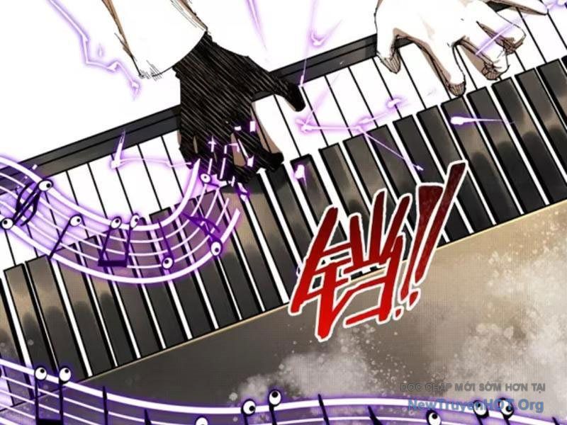 Đạo Vô Danh Chapter 14 - Trang 2