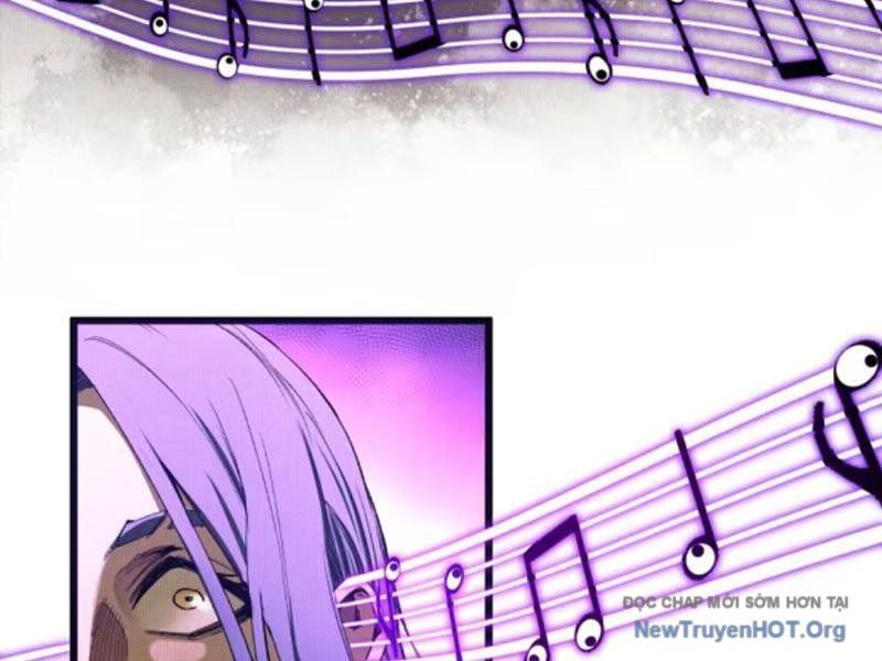 Đạo Vô Danh Chapter 14 - Trang 2
