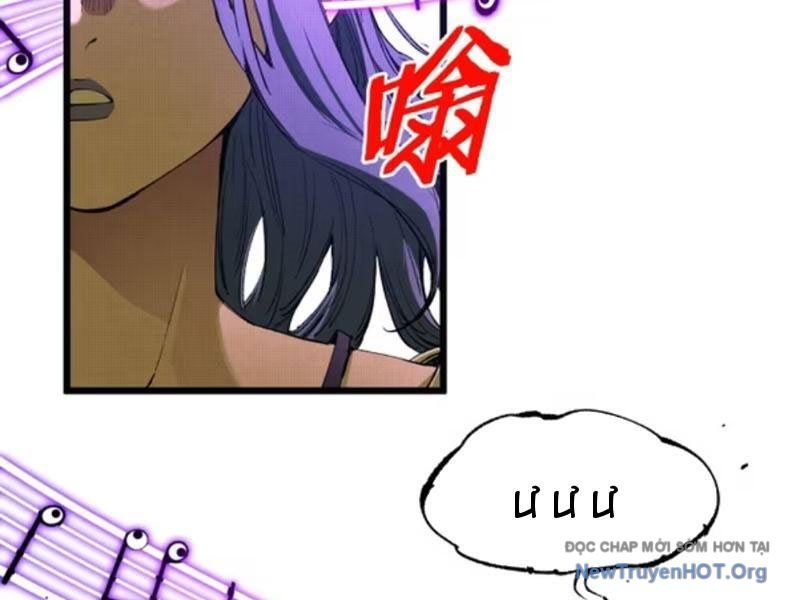 Đạo Vô Danh Chapter 14 - Trang 2