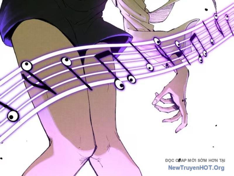 Đạo Vô Danh Chapter 14 - Trang 2