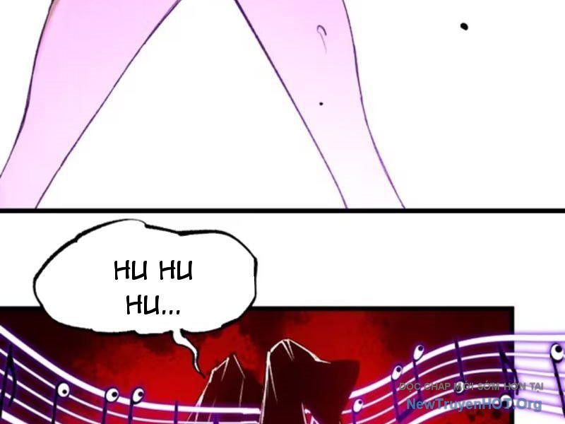 Đạo Vô Danh Chapter 14 - Trang 2