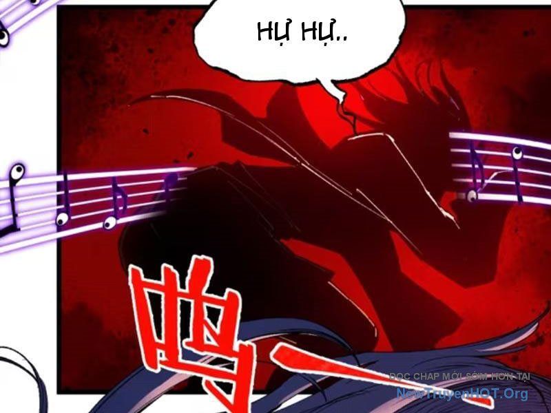 Đạo Vô Danh Chapter 14 - Trang 2