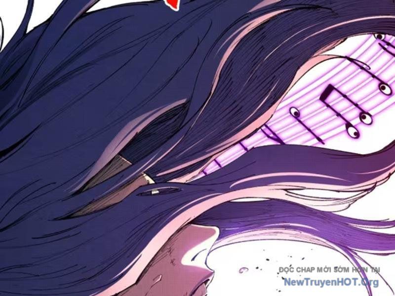 Đạo Vô Danh Chapter 14 - Trang 2