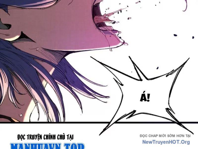 Đạo Vô Danh Chapter 14 - Trang 2