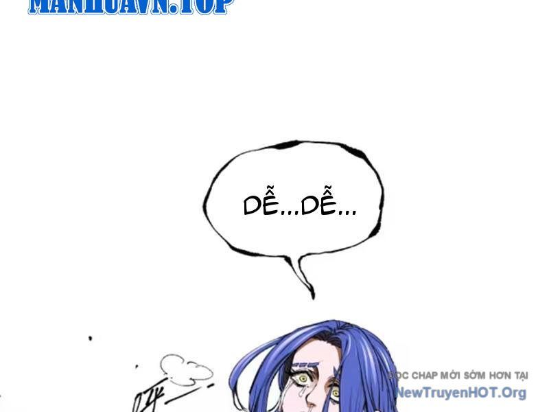 Đạo Vô Danh Chapter 14 - Trang 2