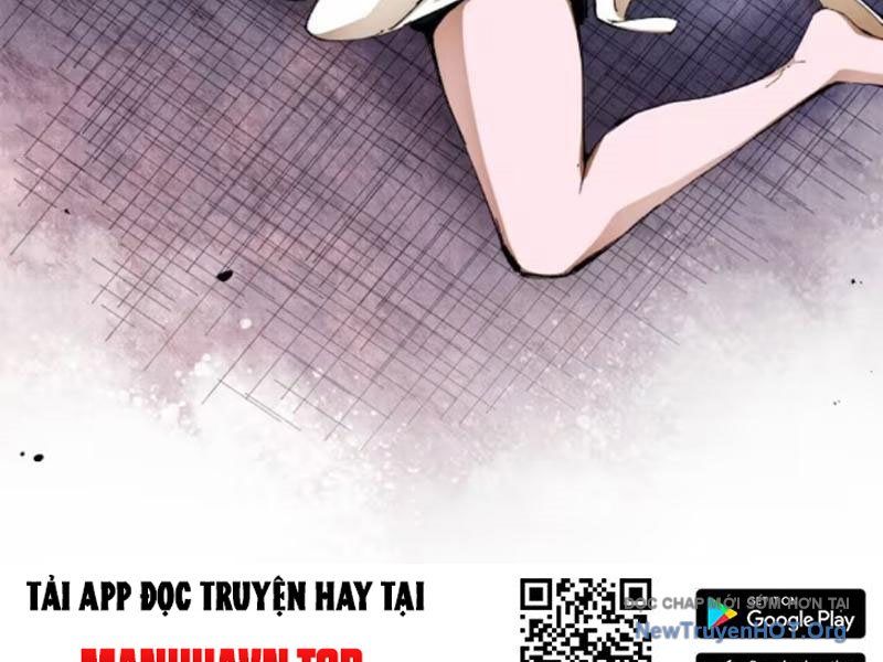 Đạo Vô Danh Chapter 14 - Trang 2