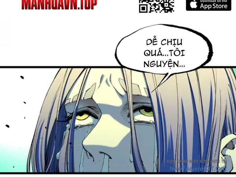 Đạo Vô Danh Chapter 14 - Trang 2