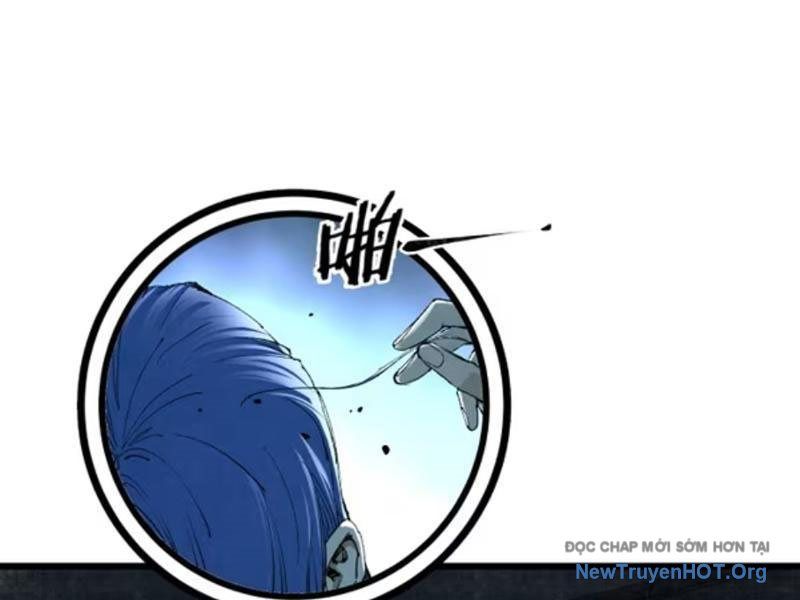 Đạo Vô Danh Chapter 14 - Trang 2