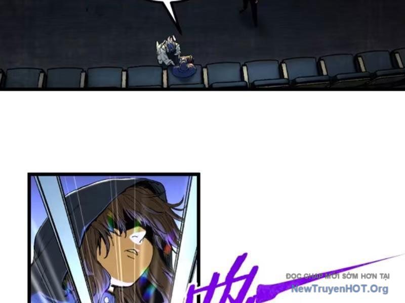 Đạo Vô Danh Chapter 14 - Trang 2