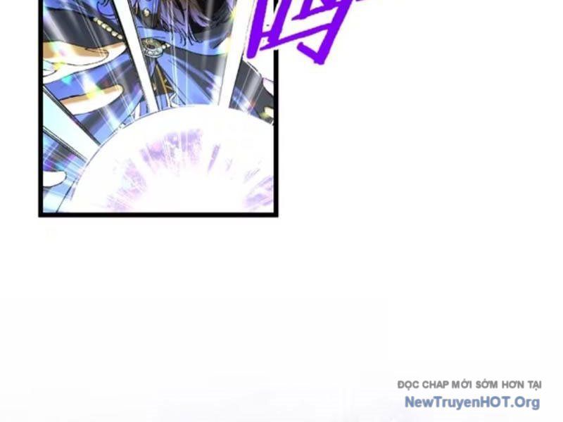 Đạo Vô Danh Chapter 14 - Trang 2