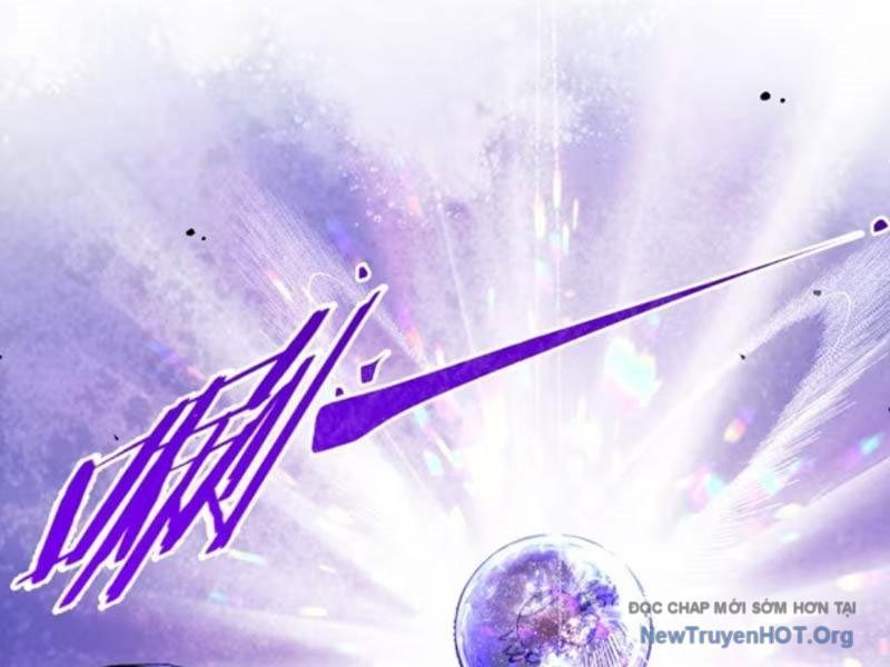 Đạo Vô Danh Chapter 14 - Trang 2