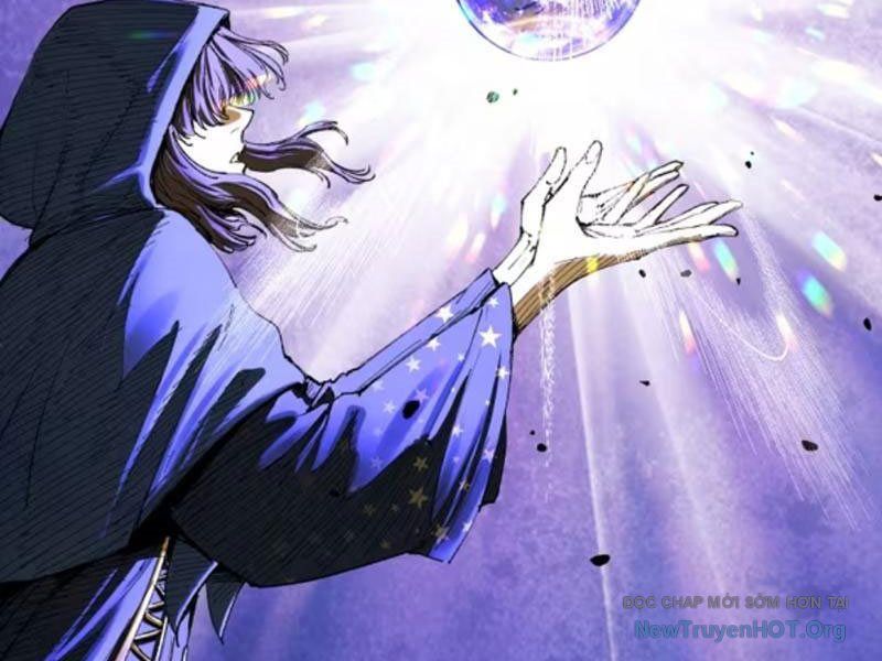 Đạo Vô Danh Chapter 14 - Trang 2