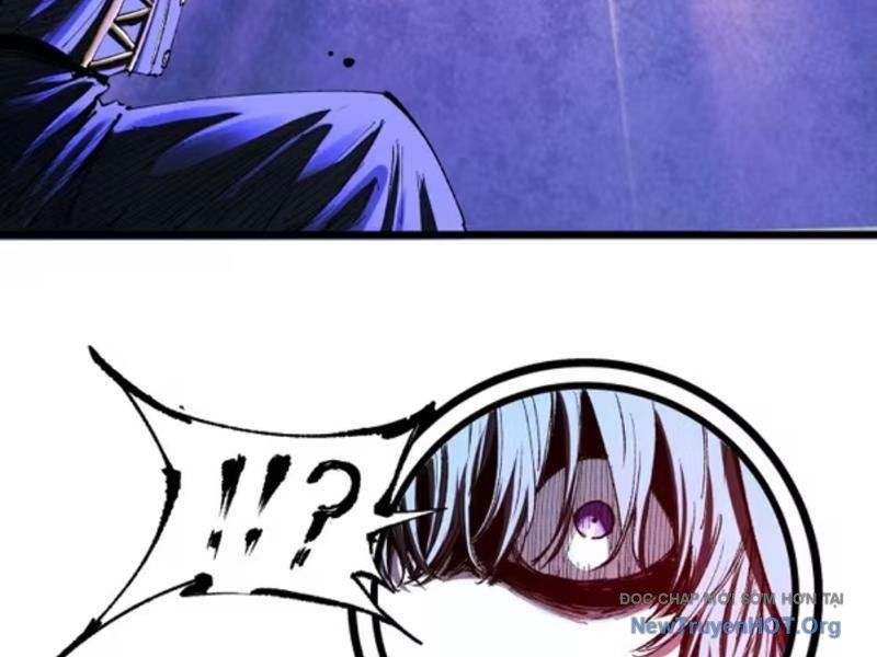 Đạo Vô Danh Chapter 14 - Trang 2