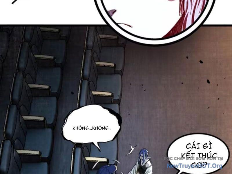 Đạo Vô Danh Chapter 14 - Trang 2