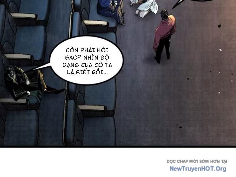 Đạo Vô Danh Chapter 14 - Trang 2