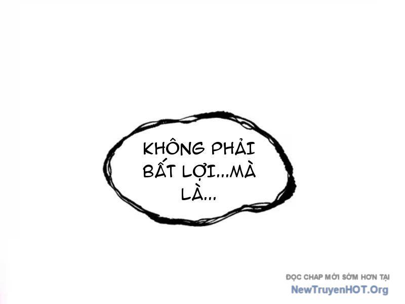 Đạo Vô Danh Chapter 14 - Trang 2