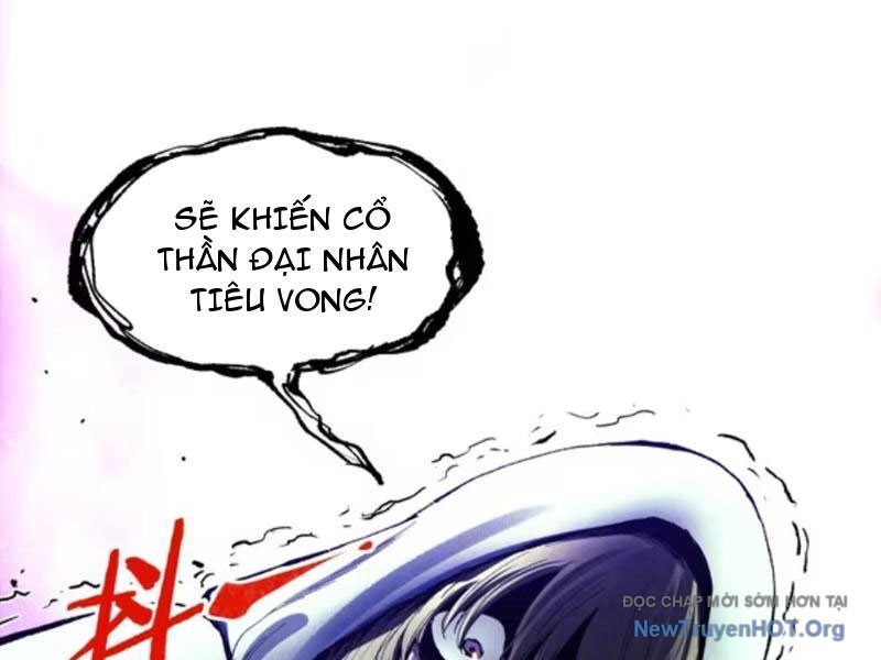 Đạo Vô Danh Chapter 14 - Trang 2