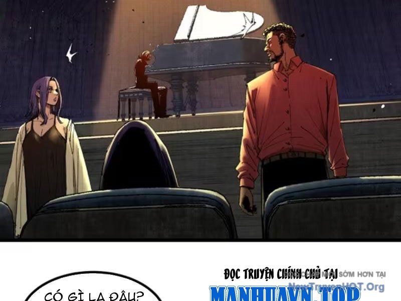 Đạo Vô Danh Chapter 14 - Trang 2