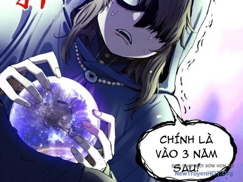 Đạo Vô Danh Chapter 14 - Trang 2