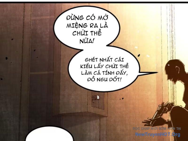 Đạo Vô Danh Chapter 14 - Trang 2