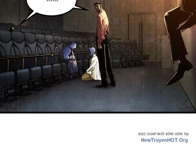 Đạo Vô Danh Chapter 14 - Trang 2